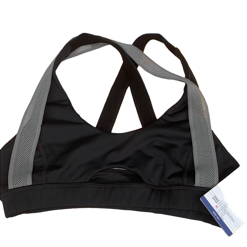NWT Urban Outfitters Without Walls Bra Z21-20
